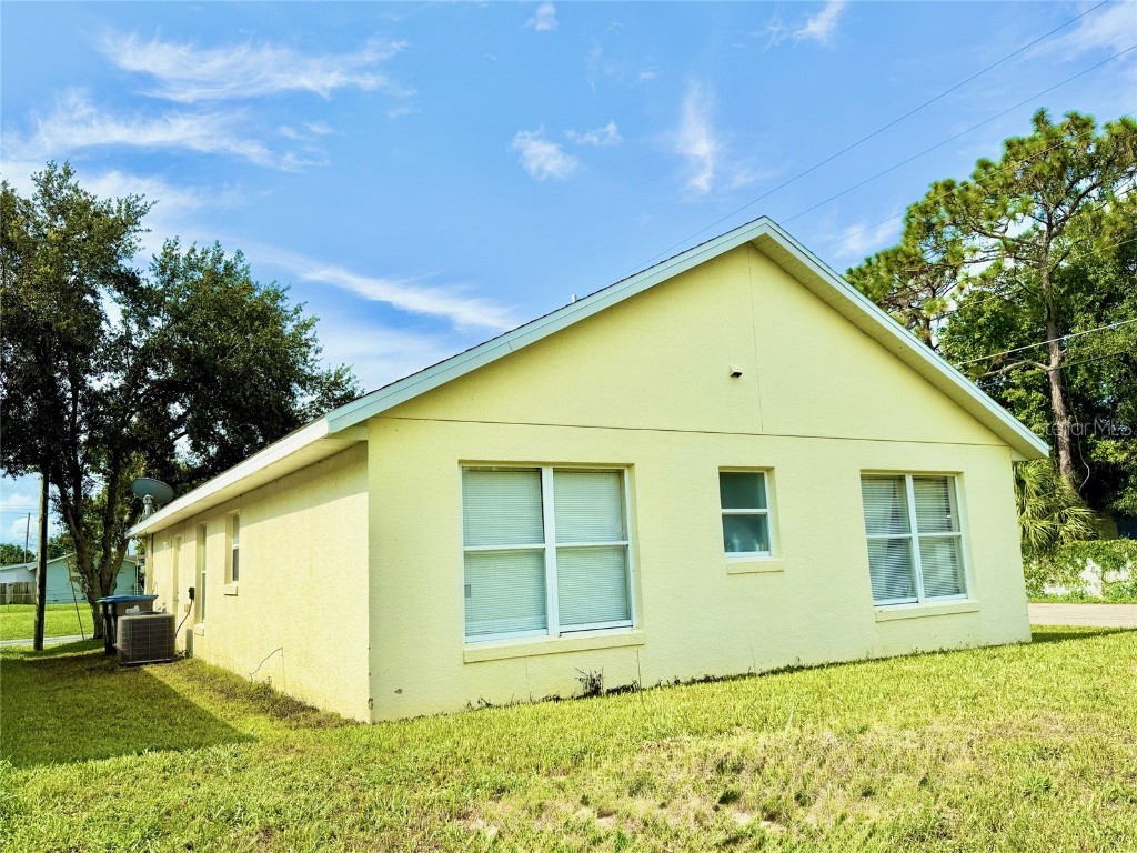 8503 Plumeria Avenue Orlando FL 32825 O6336735 image27