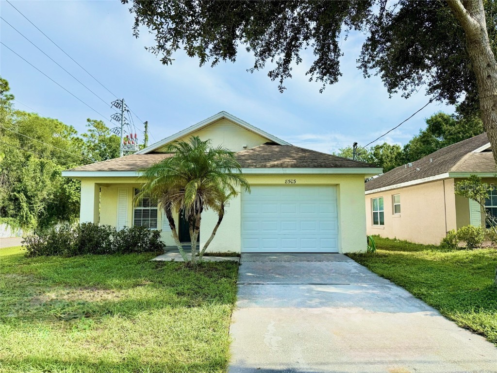 8503 Plumeria Avenue Orlando FL 32825 O6336735 image28