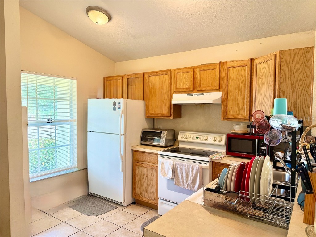 8503 Plumeria Avenue Orlando FL 32825 O6336735 image3