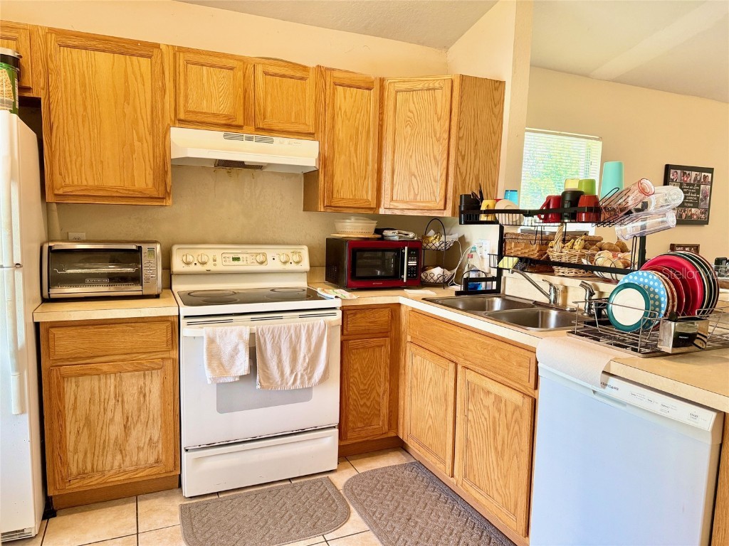 8503 Plumeria Avenue Orlando FL 32825 O6336735 image4