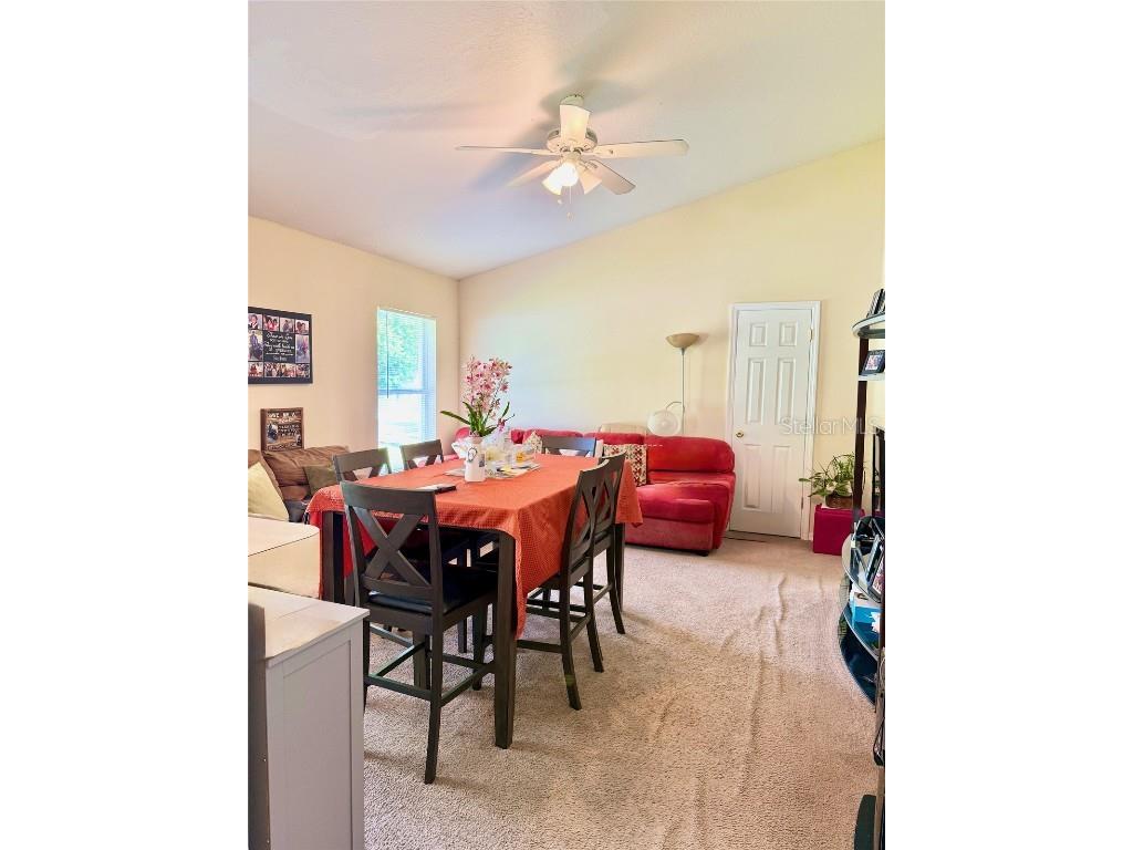 8503 Plumeria Avenue Orlando FL 32825 O6336735 image5