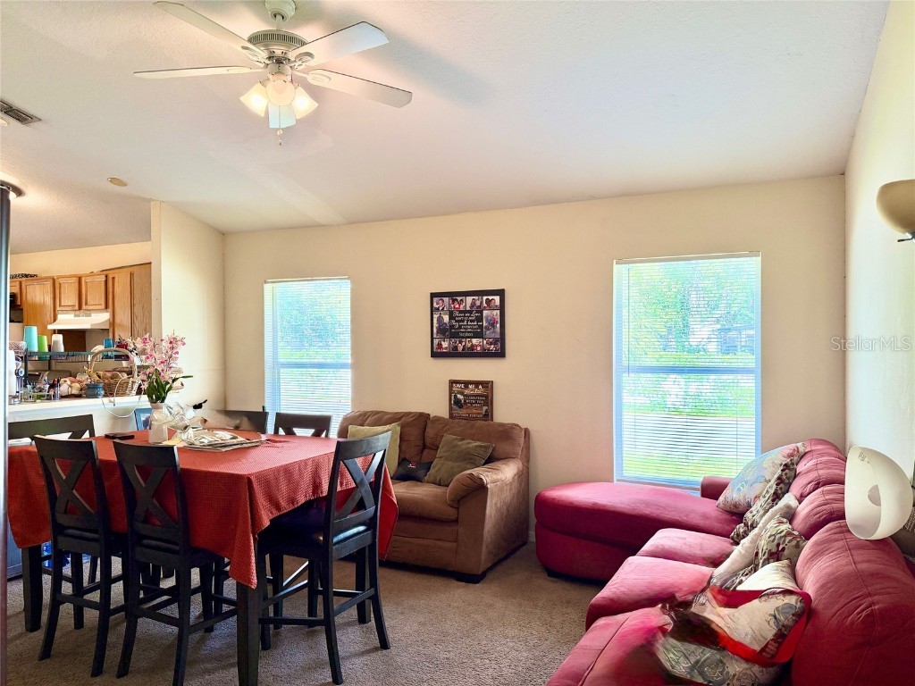 8503 Plumeria Avenue Orlando FL 32825 O6336735 image6