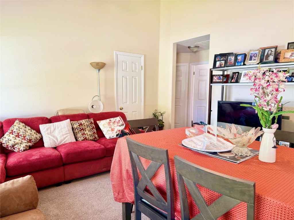 8503 Plumeria Avenue Orlando FL 32825 O6336735 image7