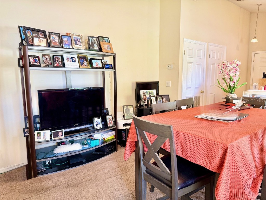 8503 Plumeria Avenue Orlando FL 32825 O6336735 image8