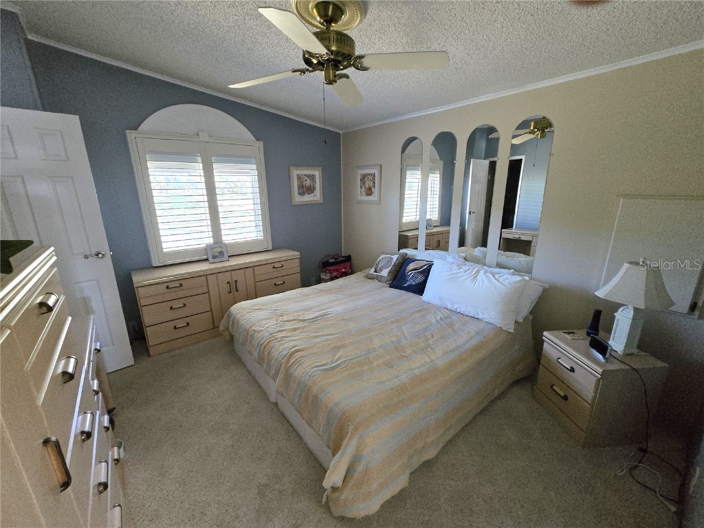 8503 Princess Court Palmetto FL 34221 A4668699 image11