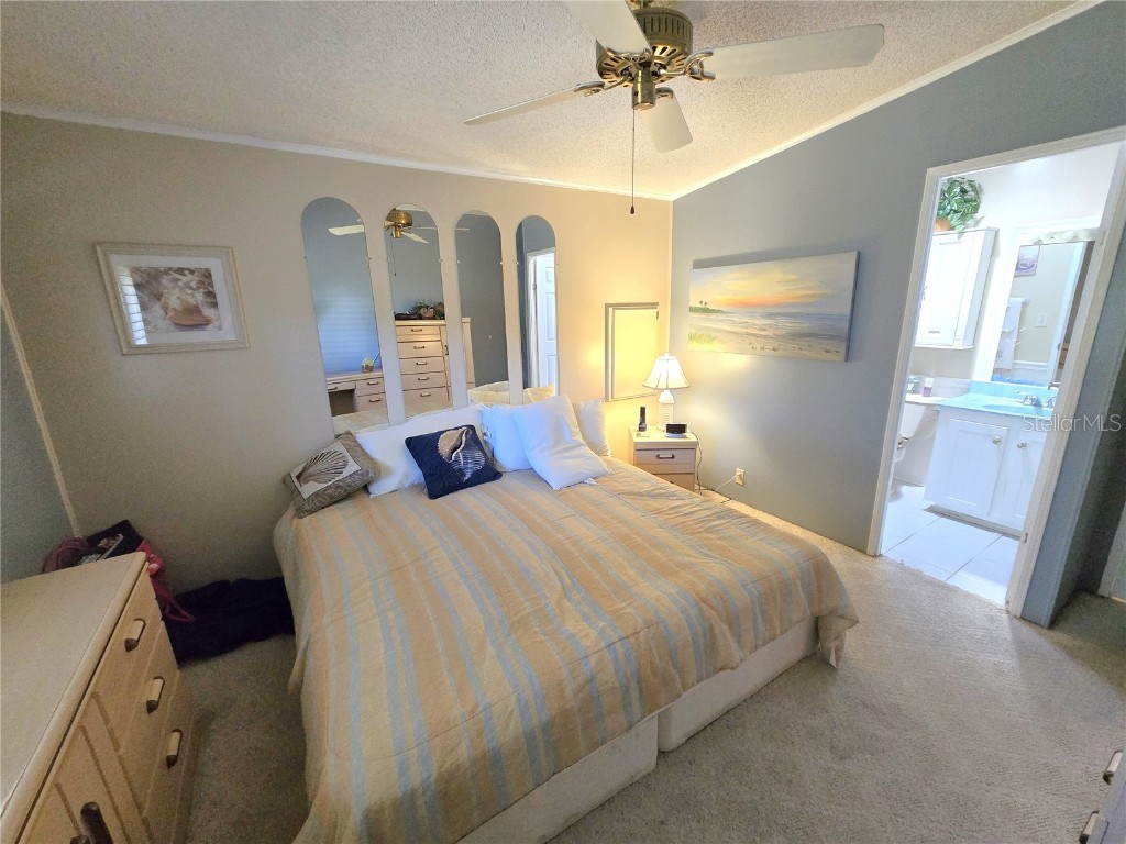 8503 Princess Court Palmetto FL 34221 A4668699 image12