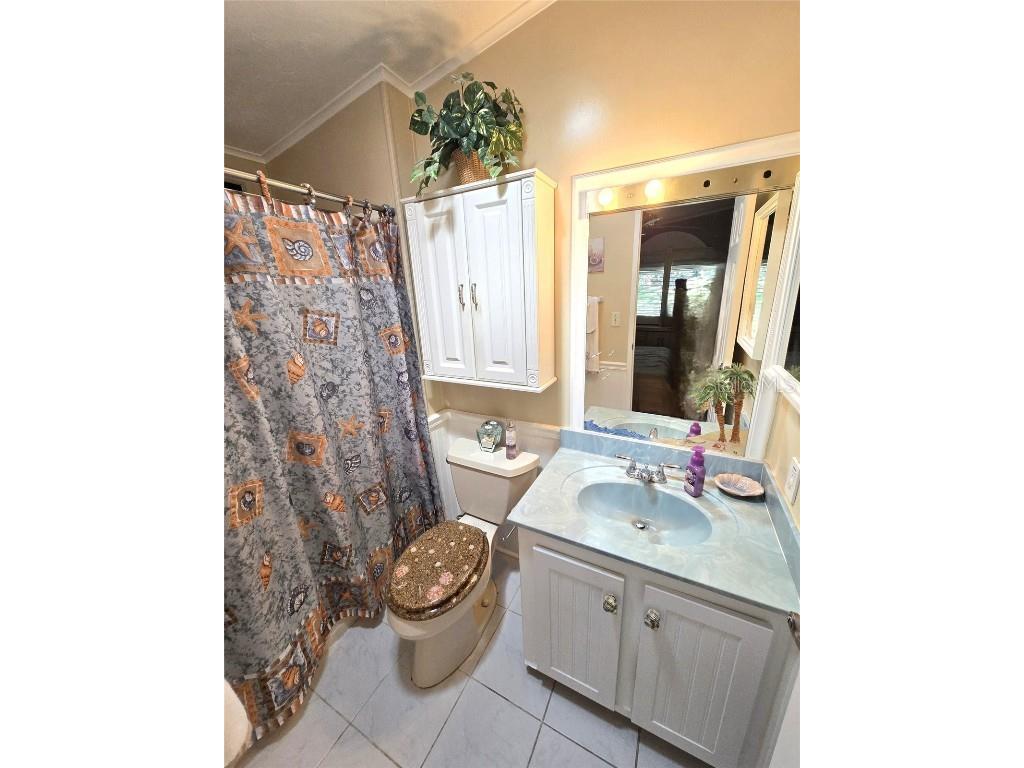 8503 Princess Court Palmetto FL 34221 A4668699 image13