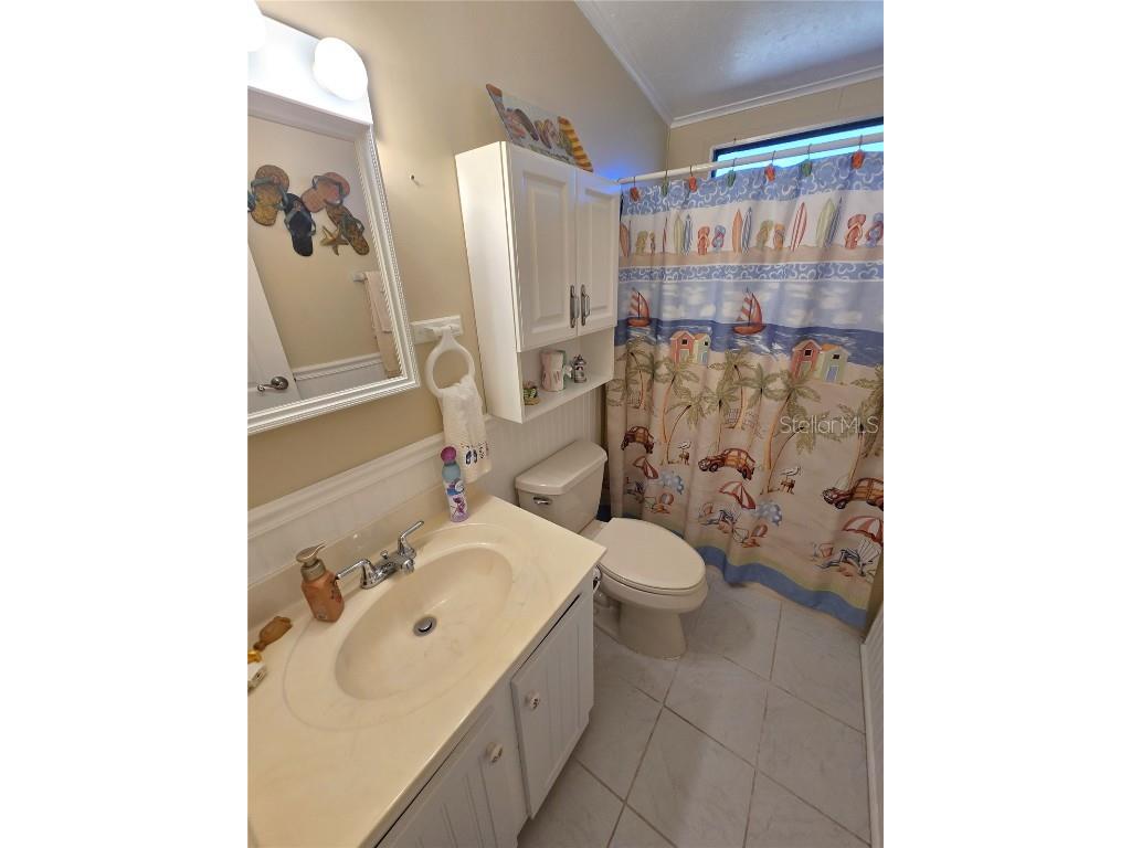 8503 Princess Court Palmetto FL 34221 A4668699 image14