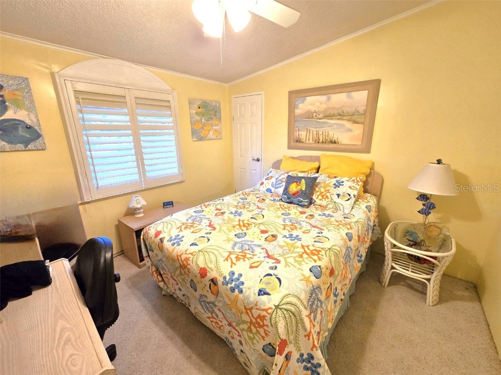 8503 Princess Court Palmetto FL 34221 A4668699 image15