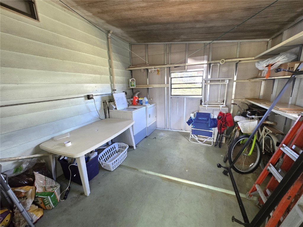 8503 Princess Court Palmetto FL 34221 A4668699 image16