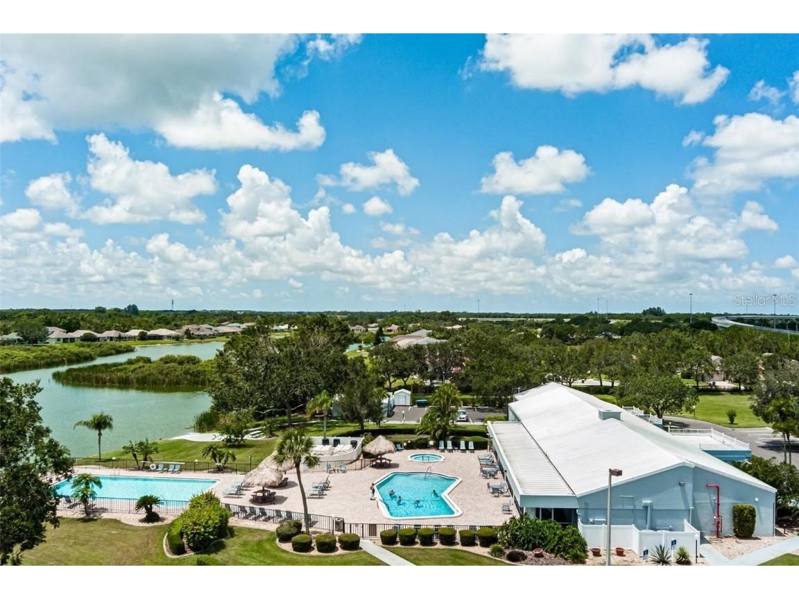 8503 Princess Court Palmetto FL 34221 A4668699 image18