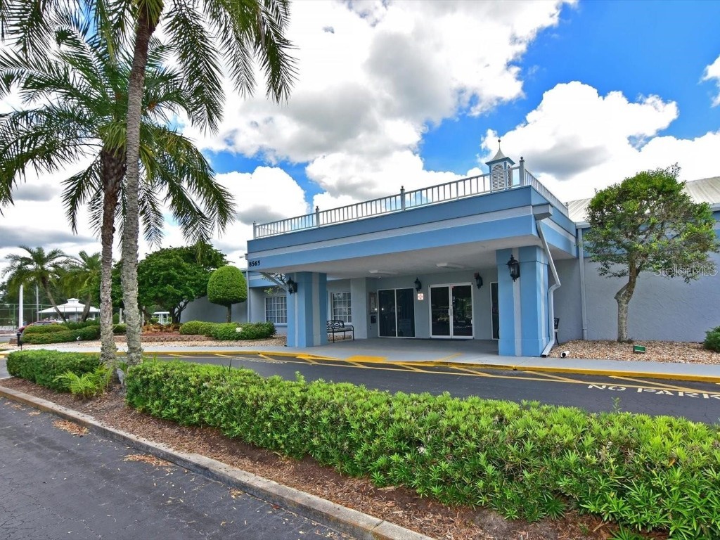 8503 Princess Court Palmetto FL 34221 A4668699 image19