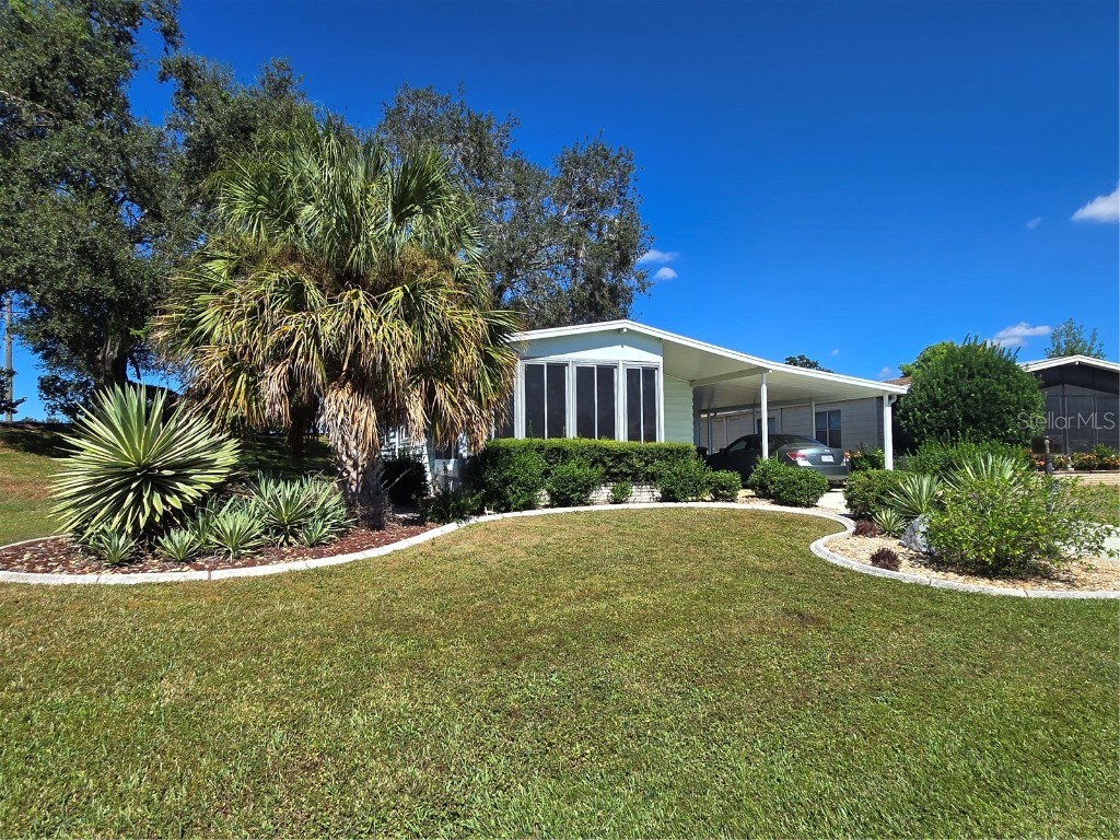 8503 Princess Court Palmetto FL 34221 A4668699 image2