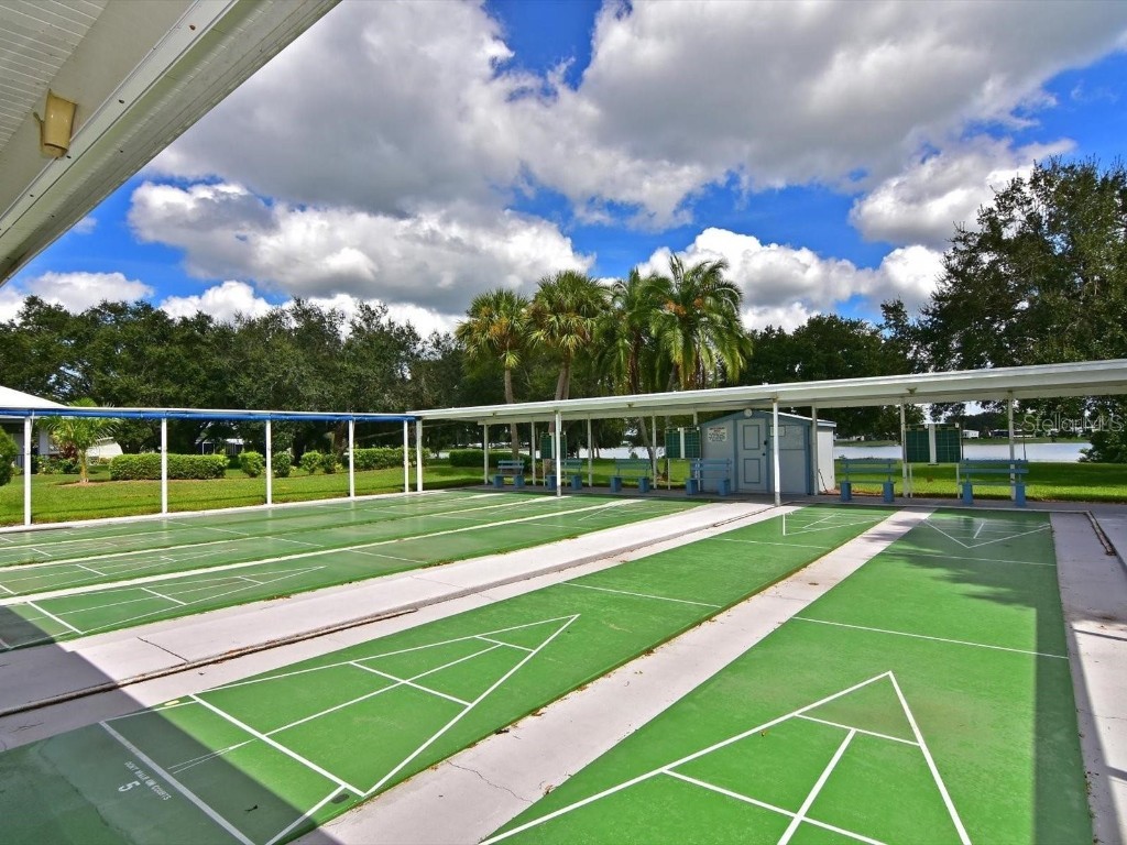 8503 Princess Court Palmetto FL 34221 A4668699 image20