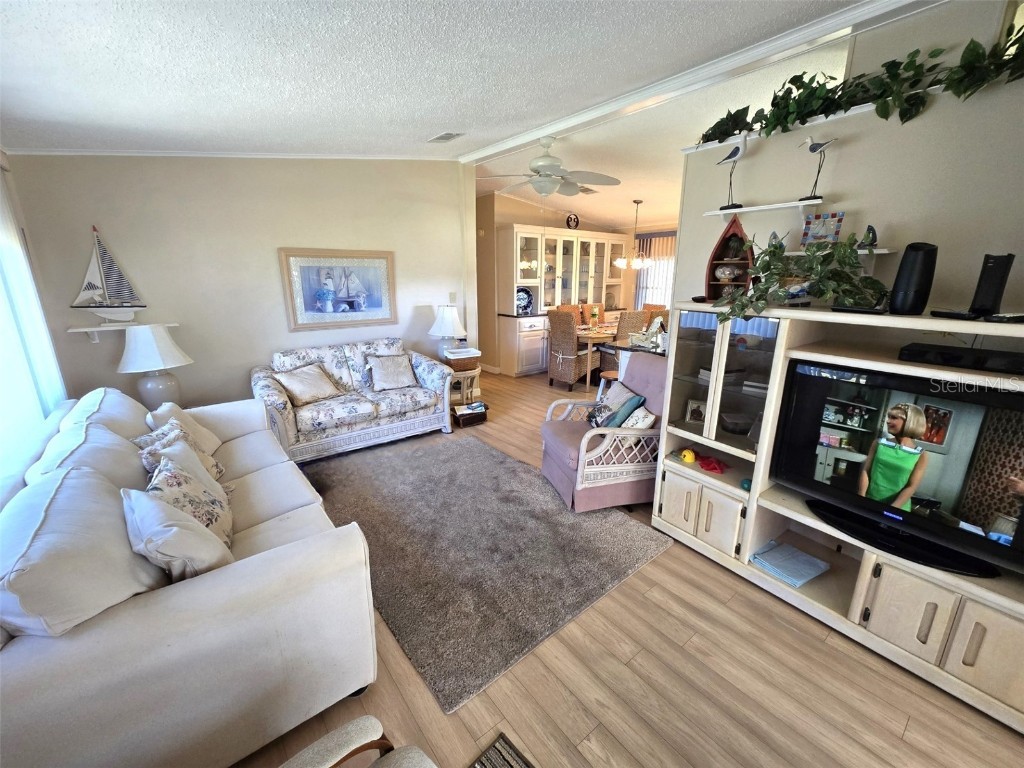 8503 Princess Court Palmetto FL 34221 A4668699 image3