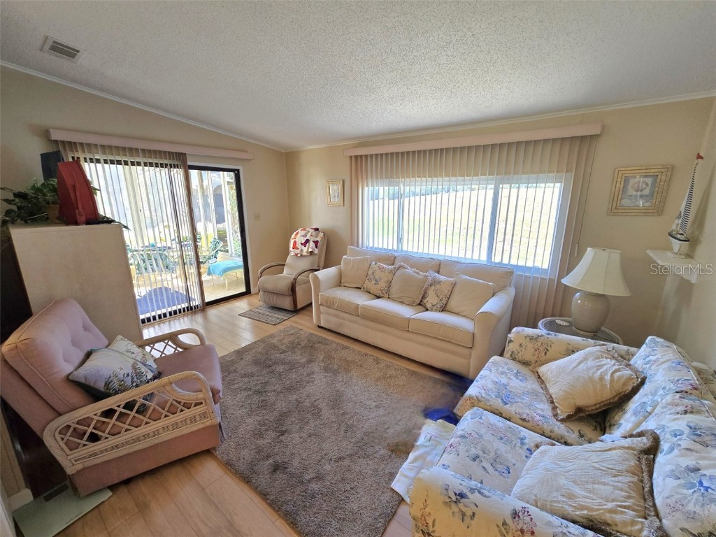 8503 Princess Court Palmetto FL 34221 A4668699 image4