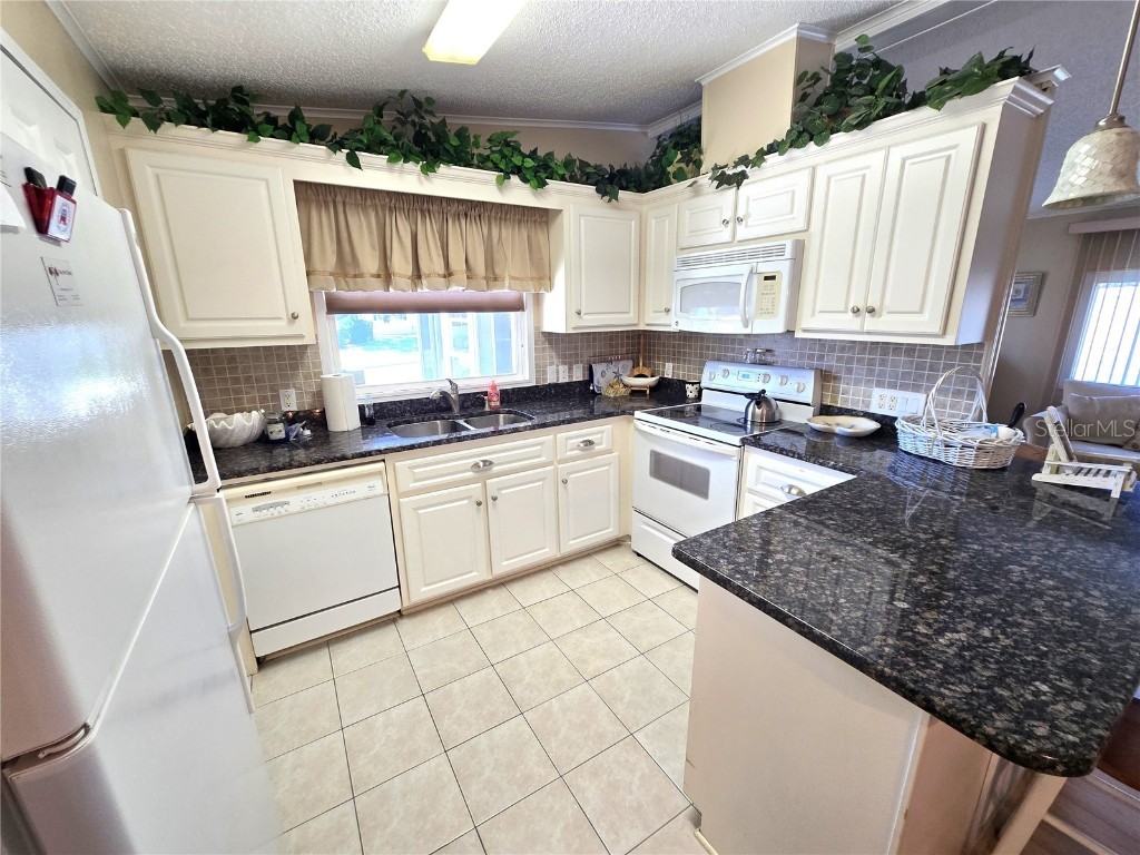 8503 Princess Court Palmetto FL 34221 A4668699 image6