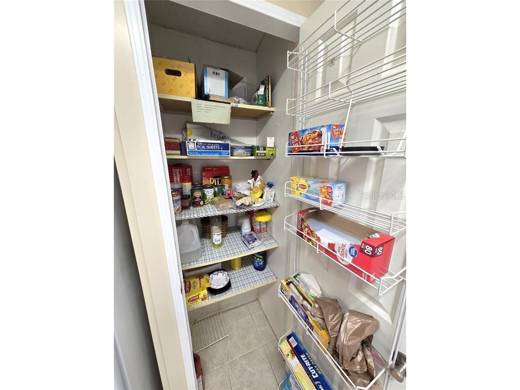 8503 Princess Court Palmetto FL 34221 A4668699 image7