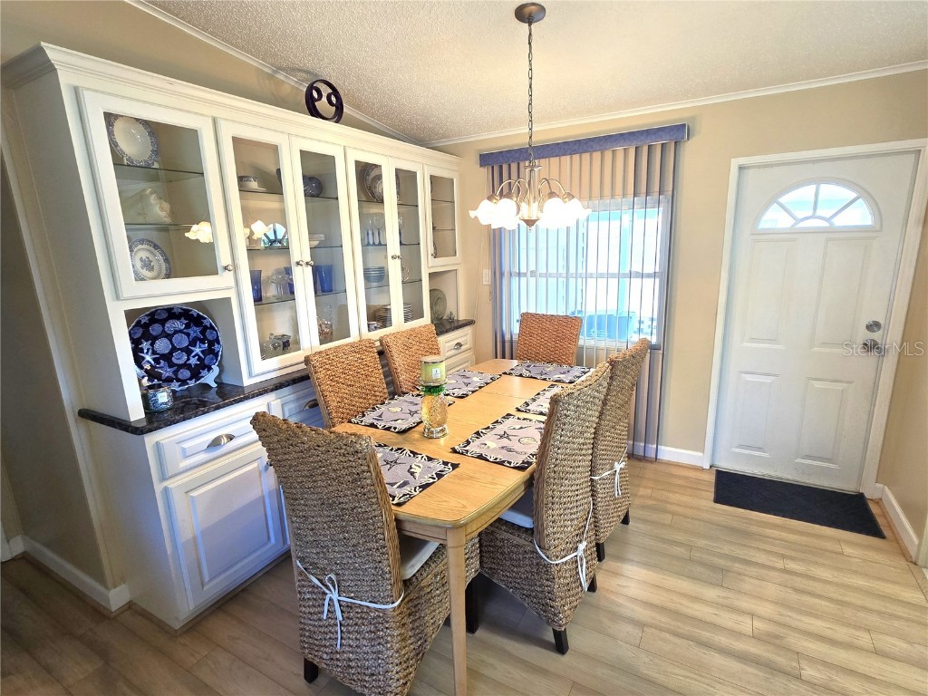 8503 Princess Court Palmetto FL 34221 A4668699 image8