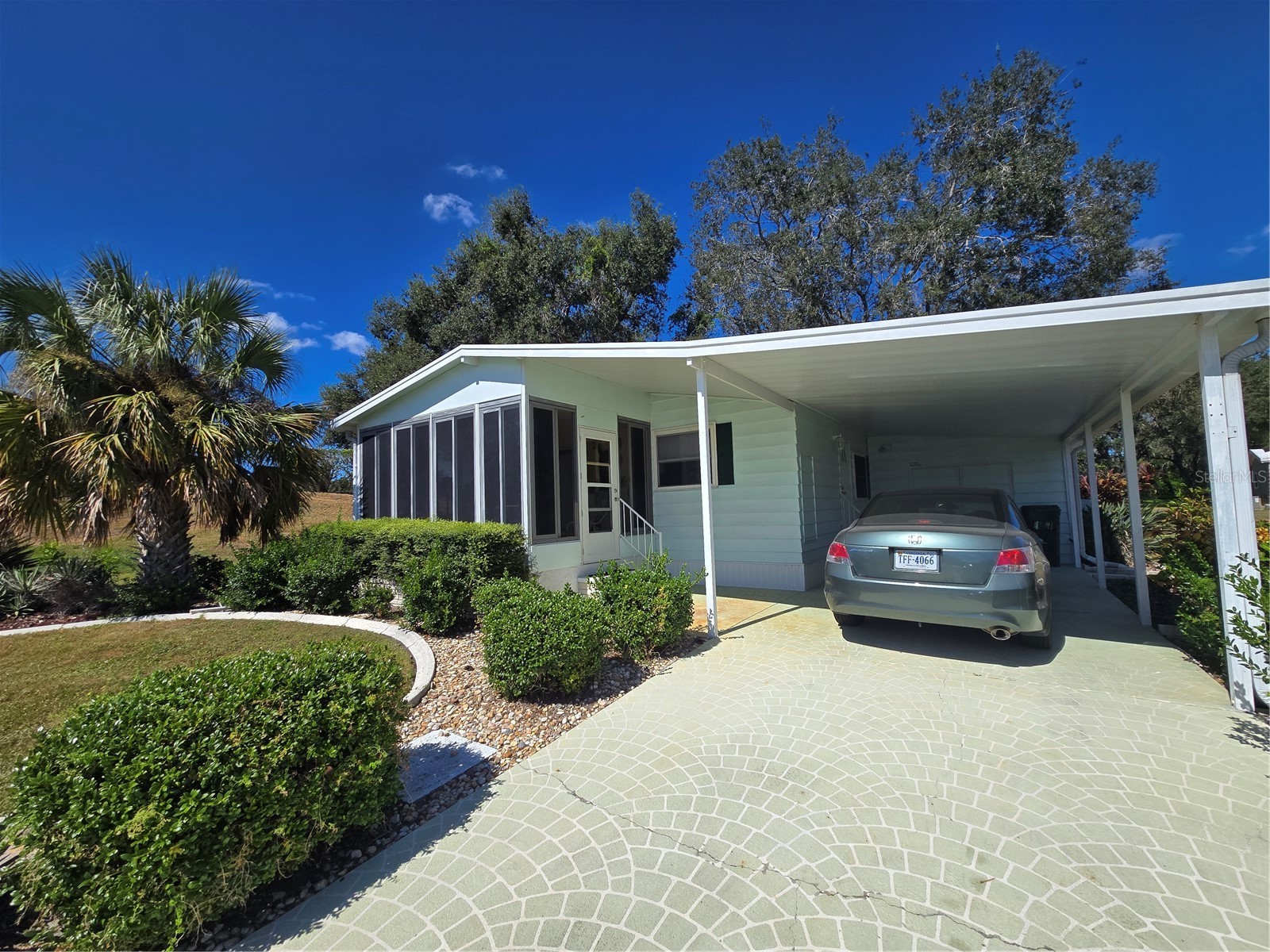 8503 Princess Court Palmetto FL 34221 A4681204 image1