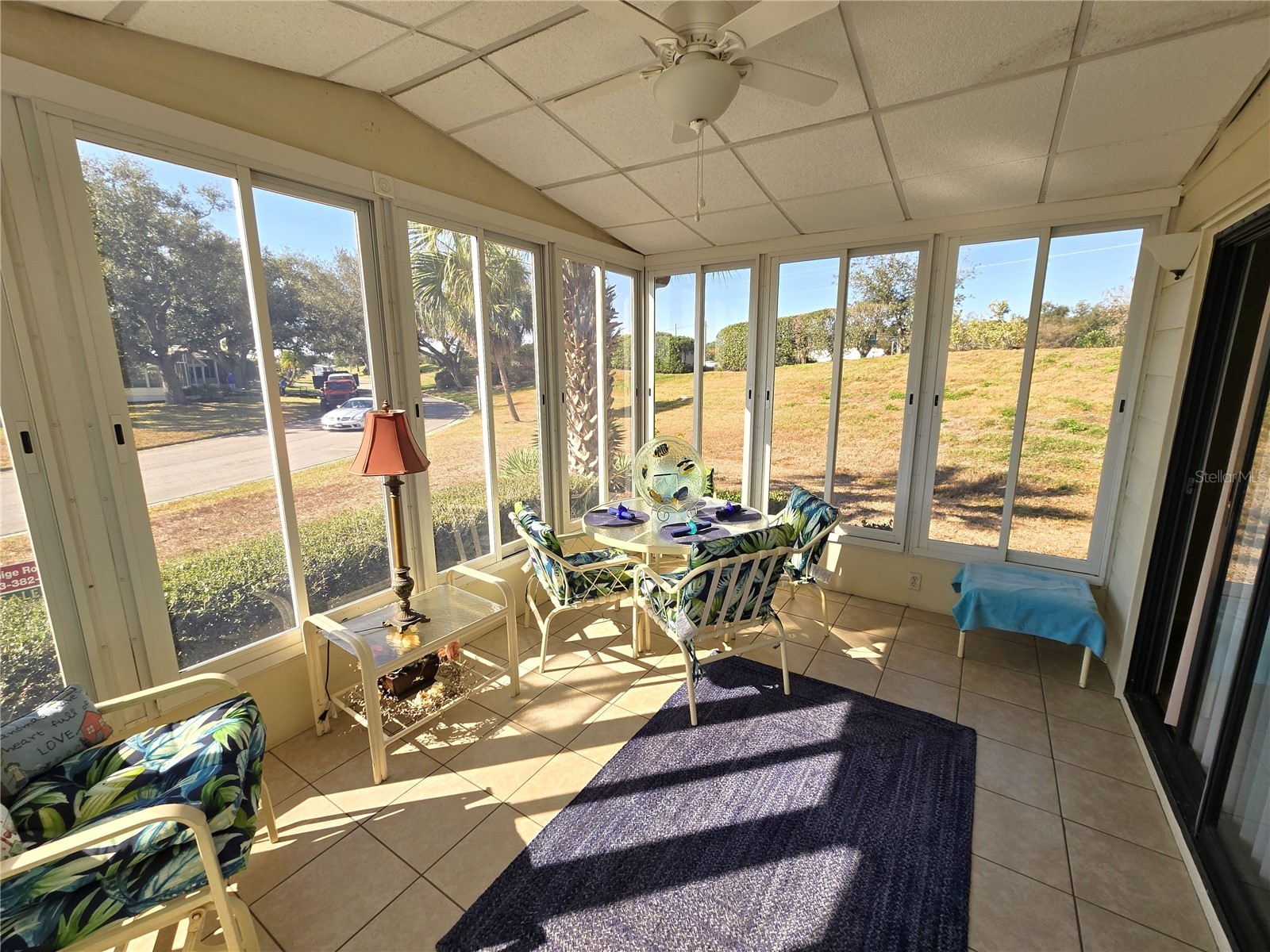 8503 Princess Court Palmetto FL 34221 A4681204 image10