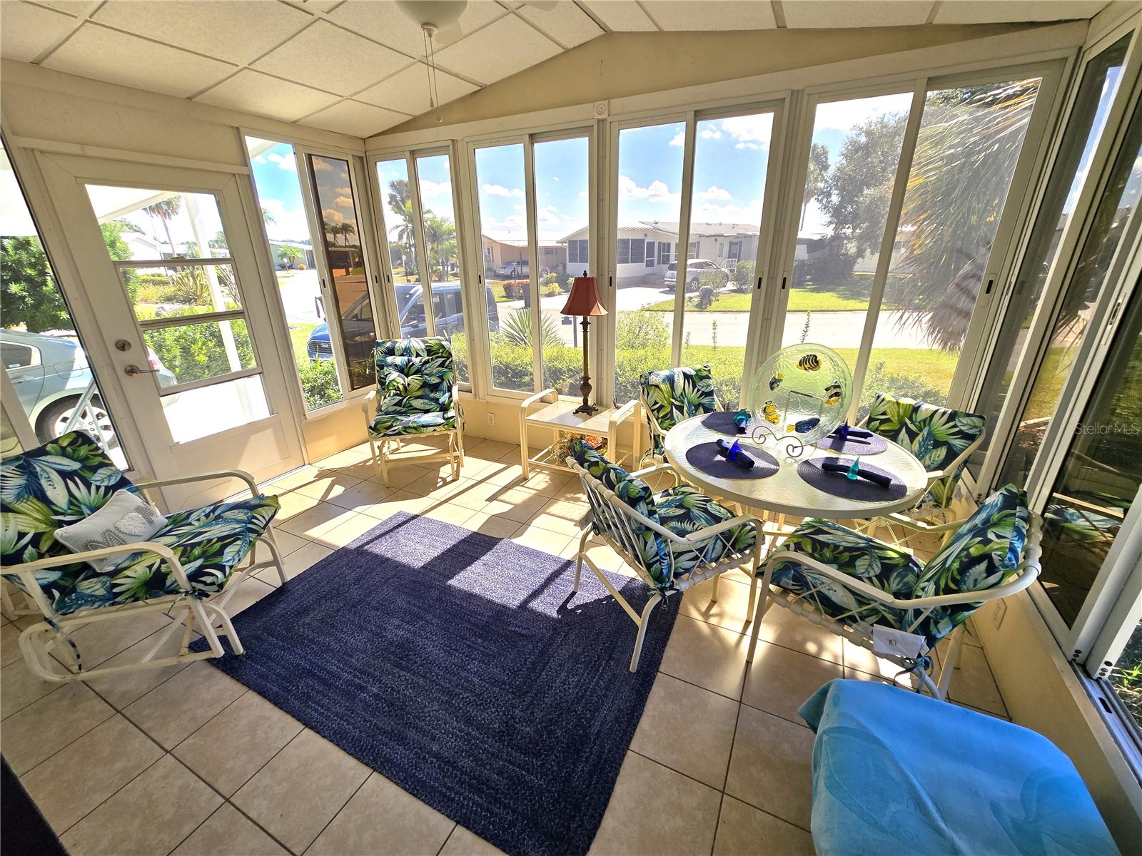 8503 Princess Court Palmetto FL 34221 A4681204 image11