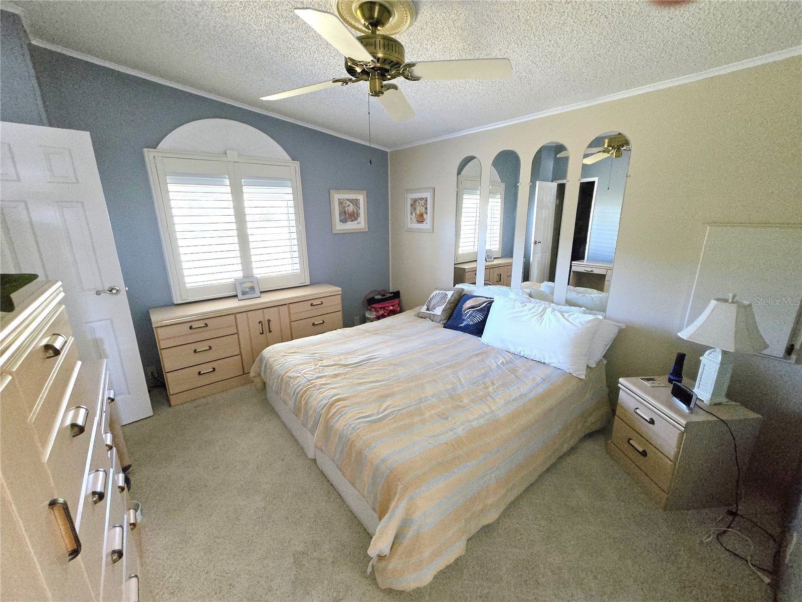 8503 Princess Court Palmetto FL 34221 A4681204 image12