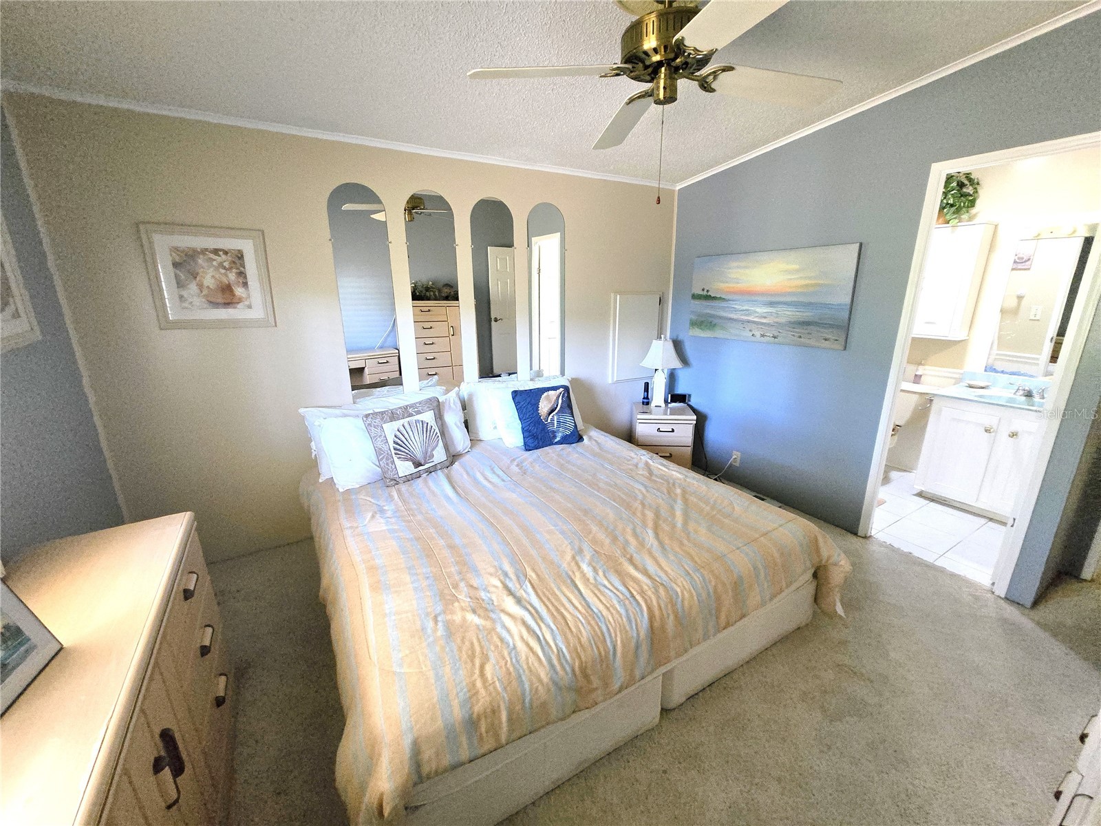 8503 Princess Court Palmetto FL 34221 A4681204 image13