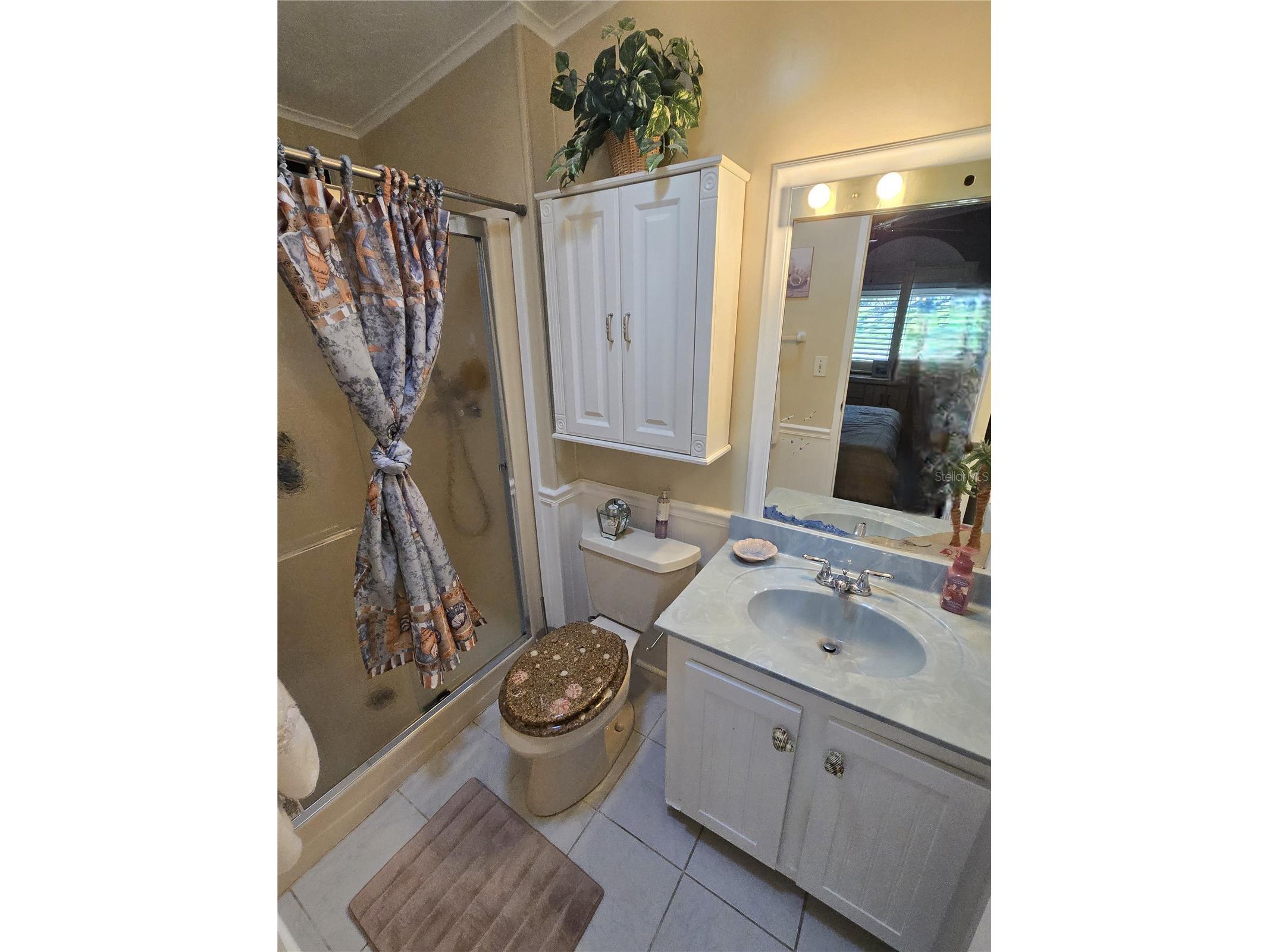 8503 Princess Court Palmetto FL 34221 A4681204 image14