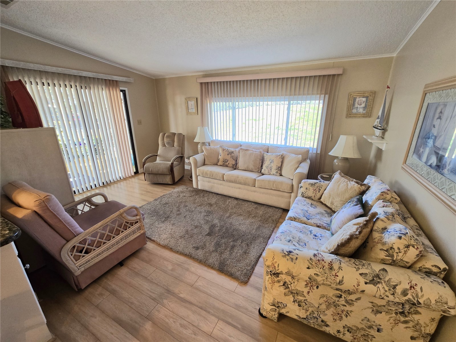 8503 Princess Court Palmetto FL 34221 A4681204 image3