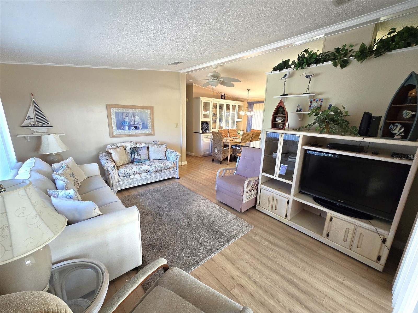 8503 Princess Court Palmetto FL 34221 A4681204 image4