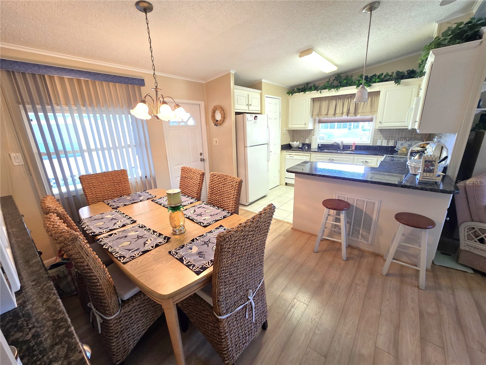 8503 Princess Court Palmetto FL 34221 A4681204 image7