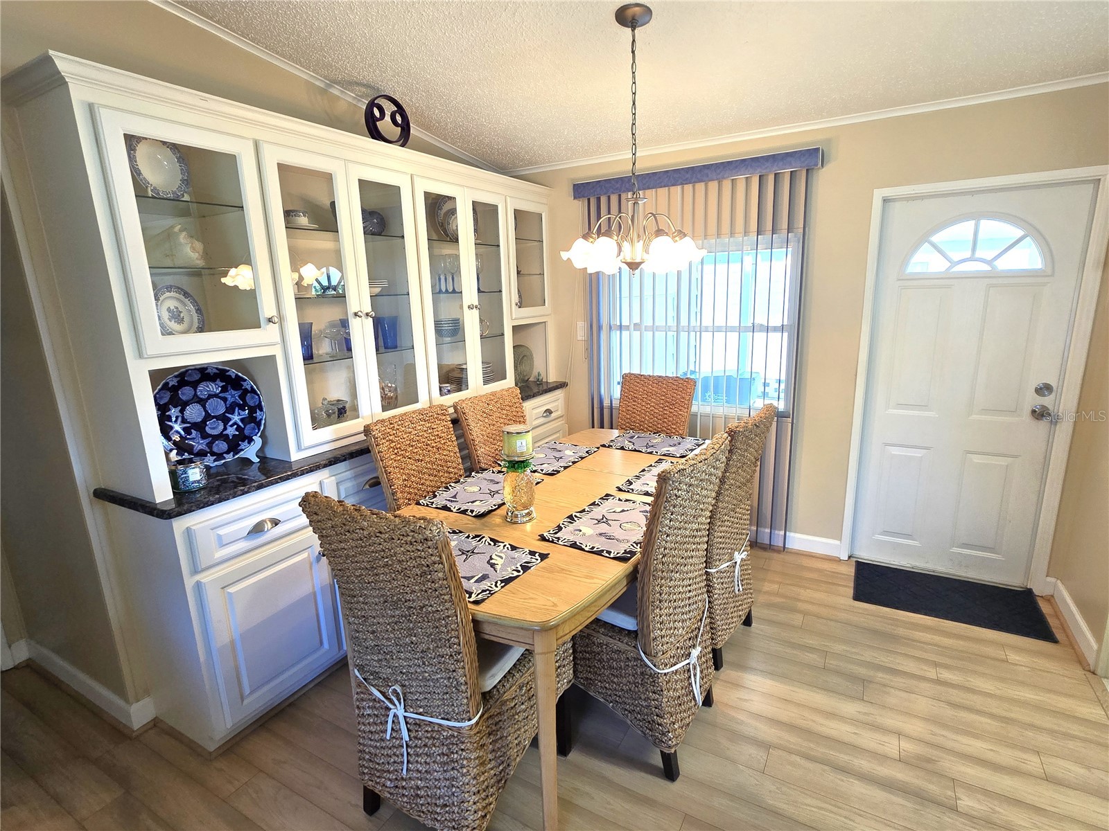 8503 Princess Court Palmetto FL 34221 A4681204 image8