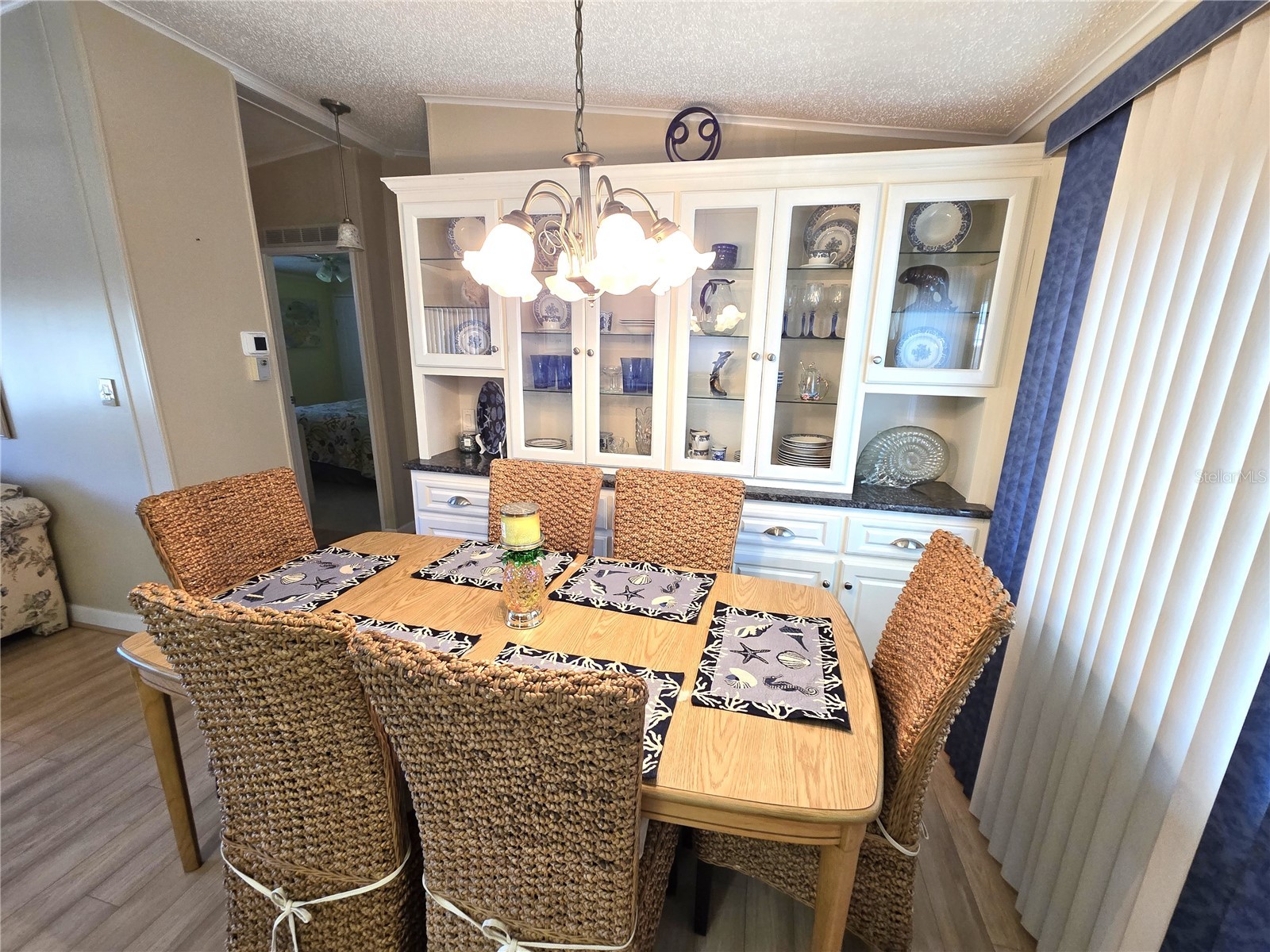 8503 Princess Court Palmetto FL 34221 A4681204 image9