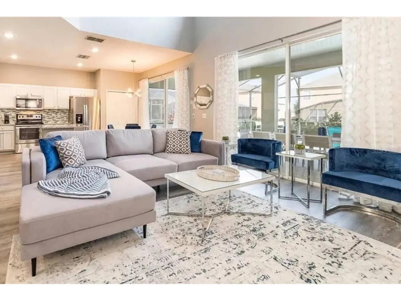 8503 Sunrise Key Drive Kissimmee FL 34747 S5143695 image10