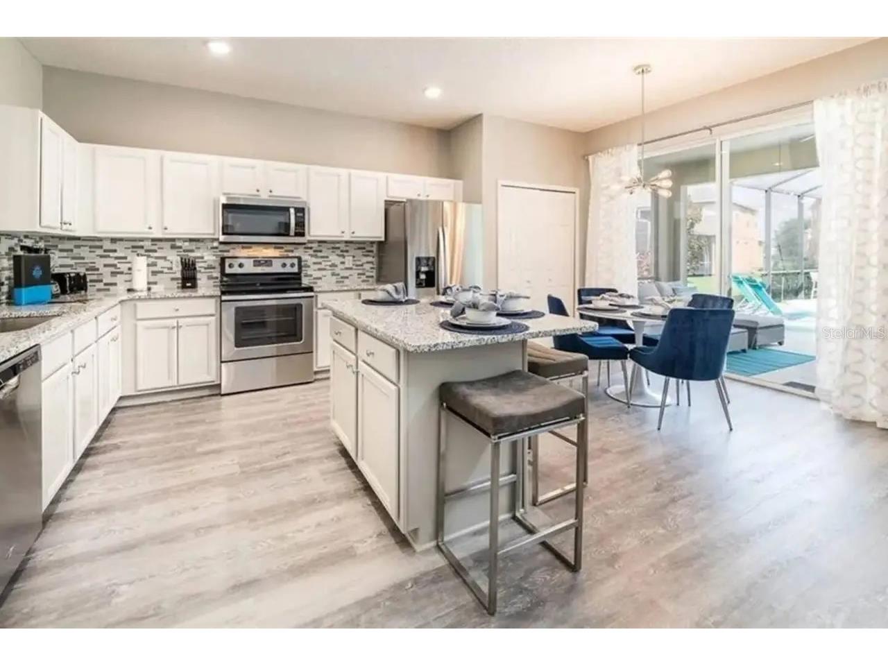 8503 Sunrise Key Drive Kissimmee FL 34747 S5143695 image11