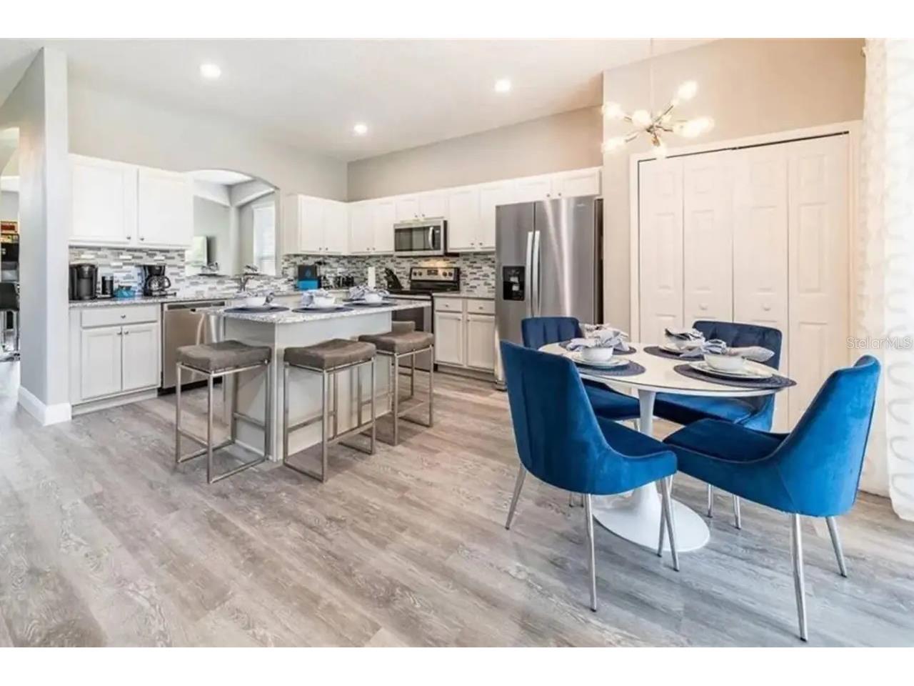 8503 Sunrise Key Drive Kissimmee FL 34747 S5143695 image12