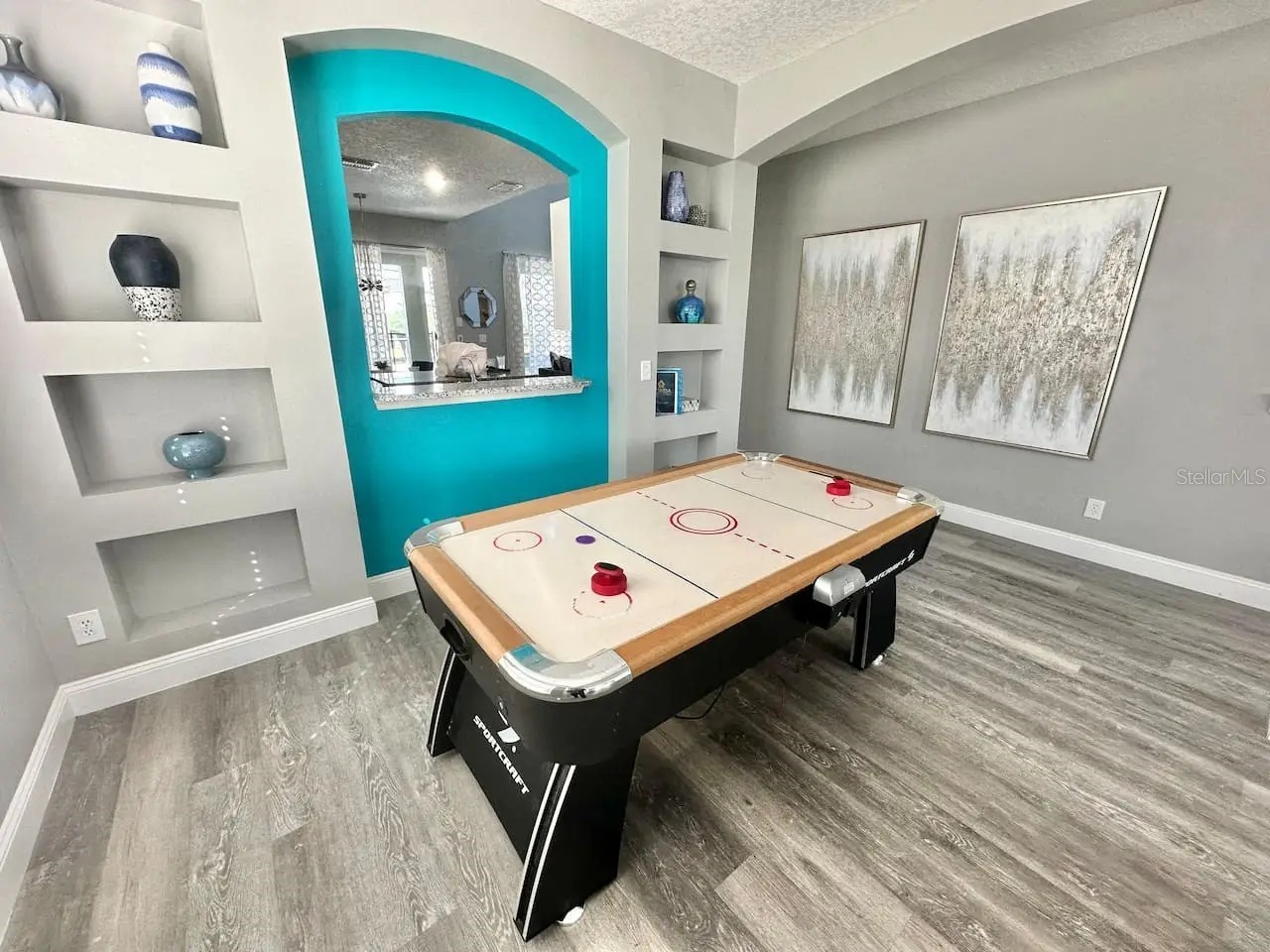 8503 Sunrise Key Drive Kissimmee FL 34747 S5143695 image13