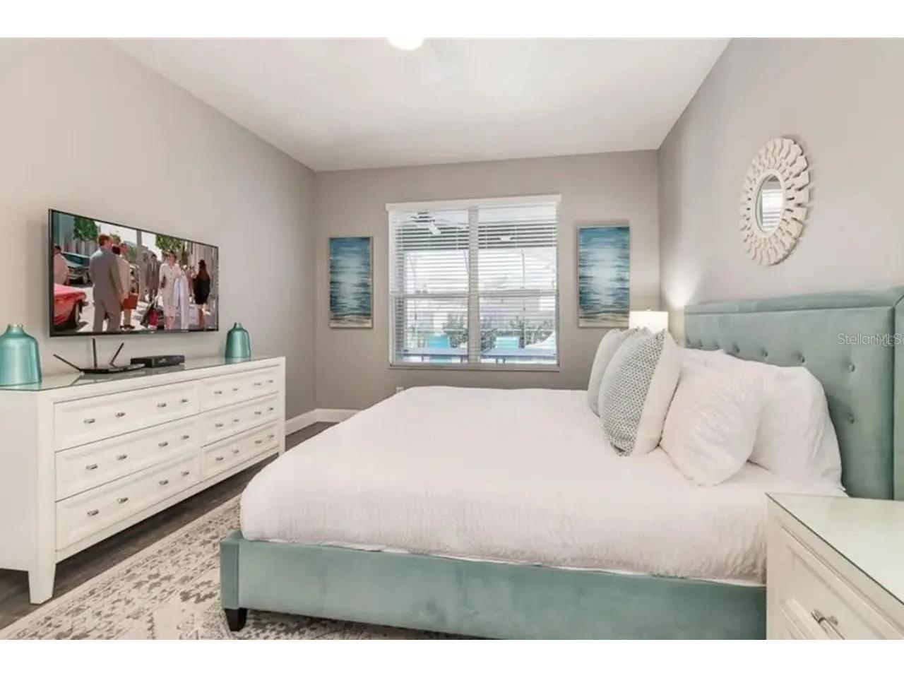 8503 Sunrise Key Drive Kissimmee FL 34747 S5143695 image15