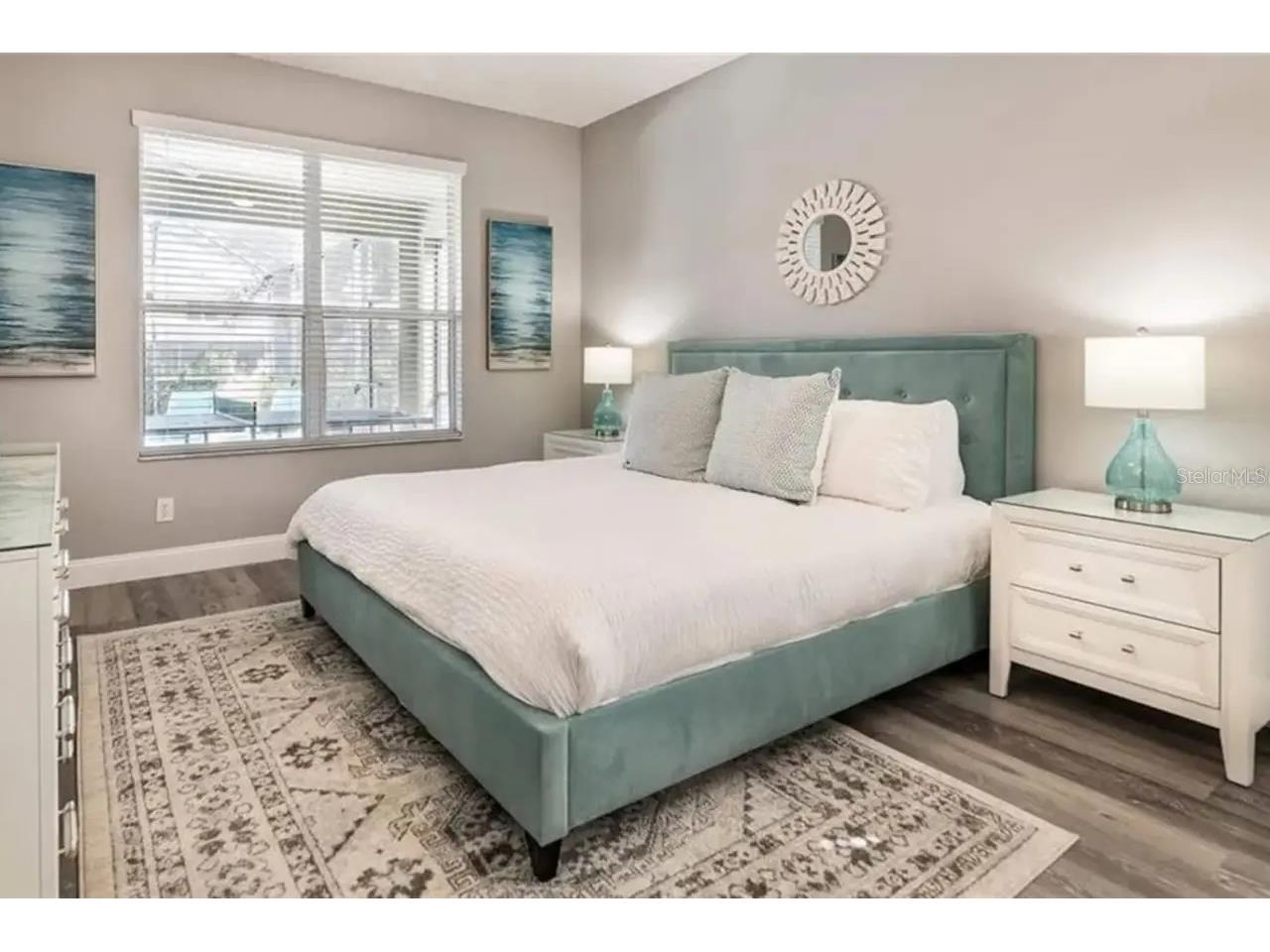 8503 Sunrise Key Drive Kissimmee FL 34747 S5143695 image16