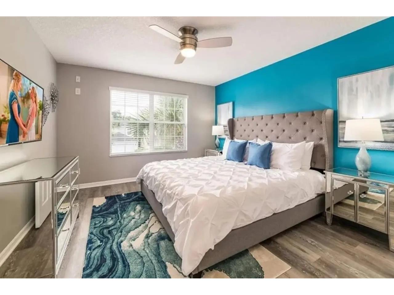 8503 Sunrise Key Drive Kissimmee FL 34747 S5143695 image17