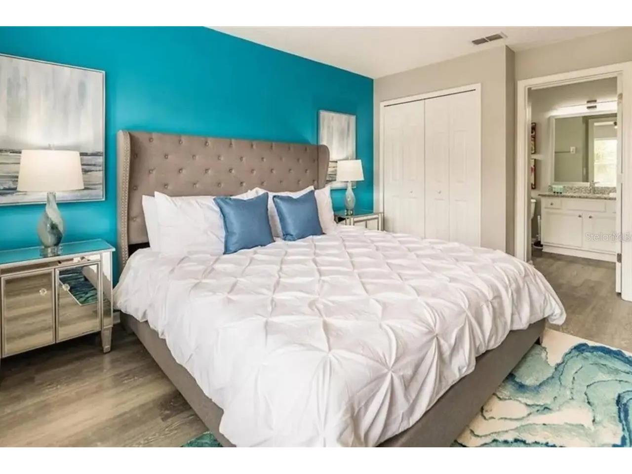 8503 Sunrise Key Drive Kissimmee FL 34747 S5143695 image18