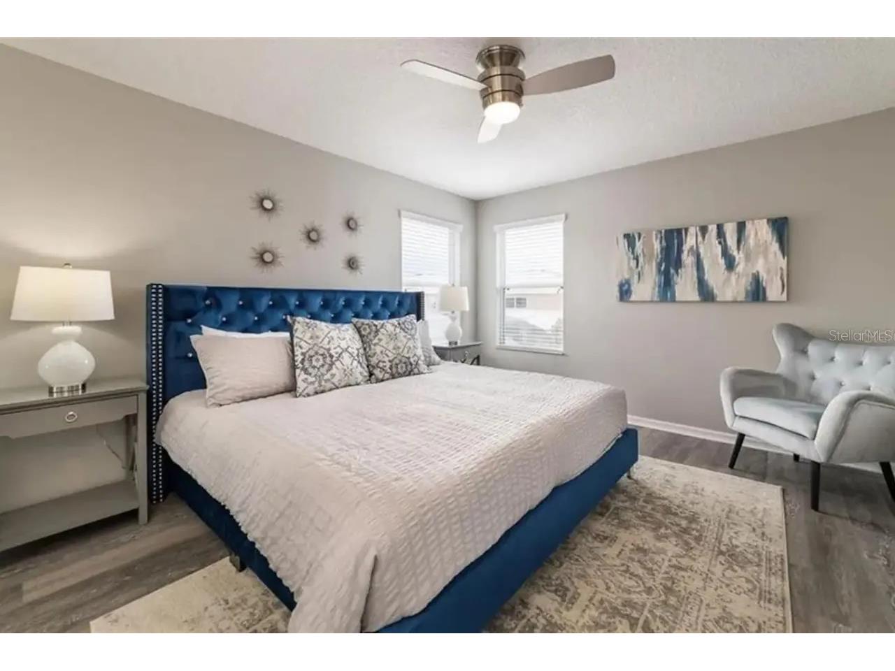 8503 Sunrise Key Drive Kissimmee FL 34747 S5143695 image19