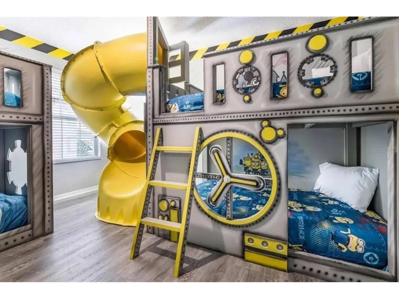 8503 Sunrise Key Drive Kissimmee FL 34747 S5143695 image2