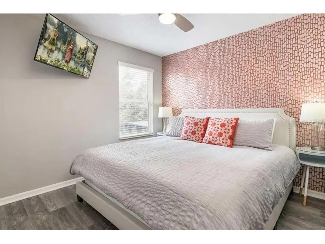 8503 Sunrise Key Drive Kissimmee FL 34747 S5143695 image20