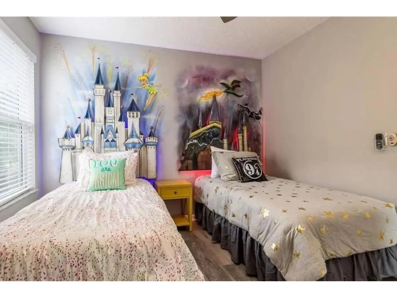 8503 Sunrise Key Drive Kissimmee FL 34747 S5143695 image21