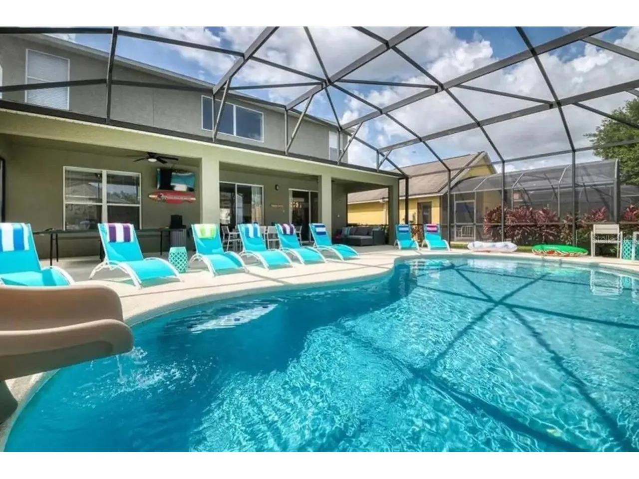 8503 Sunrise Key Drive Kissimmee FL 34747 S5143695 image24