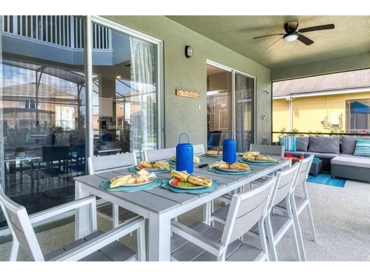 8503 Sunrise Key Drive Kissimmee FL 34747 S5143695 image25