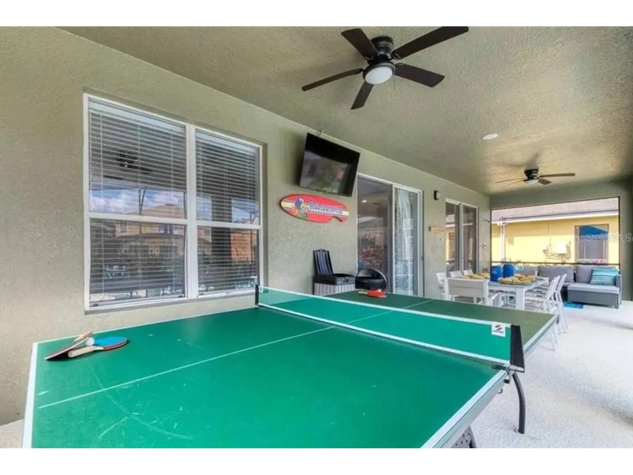 8503 Sunrise Key Drive Kissimmee FL 34747 S5143695 image26