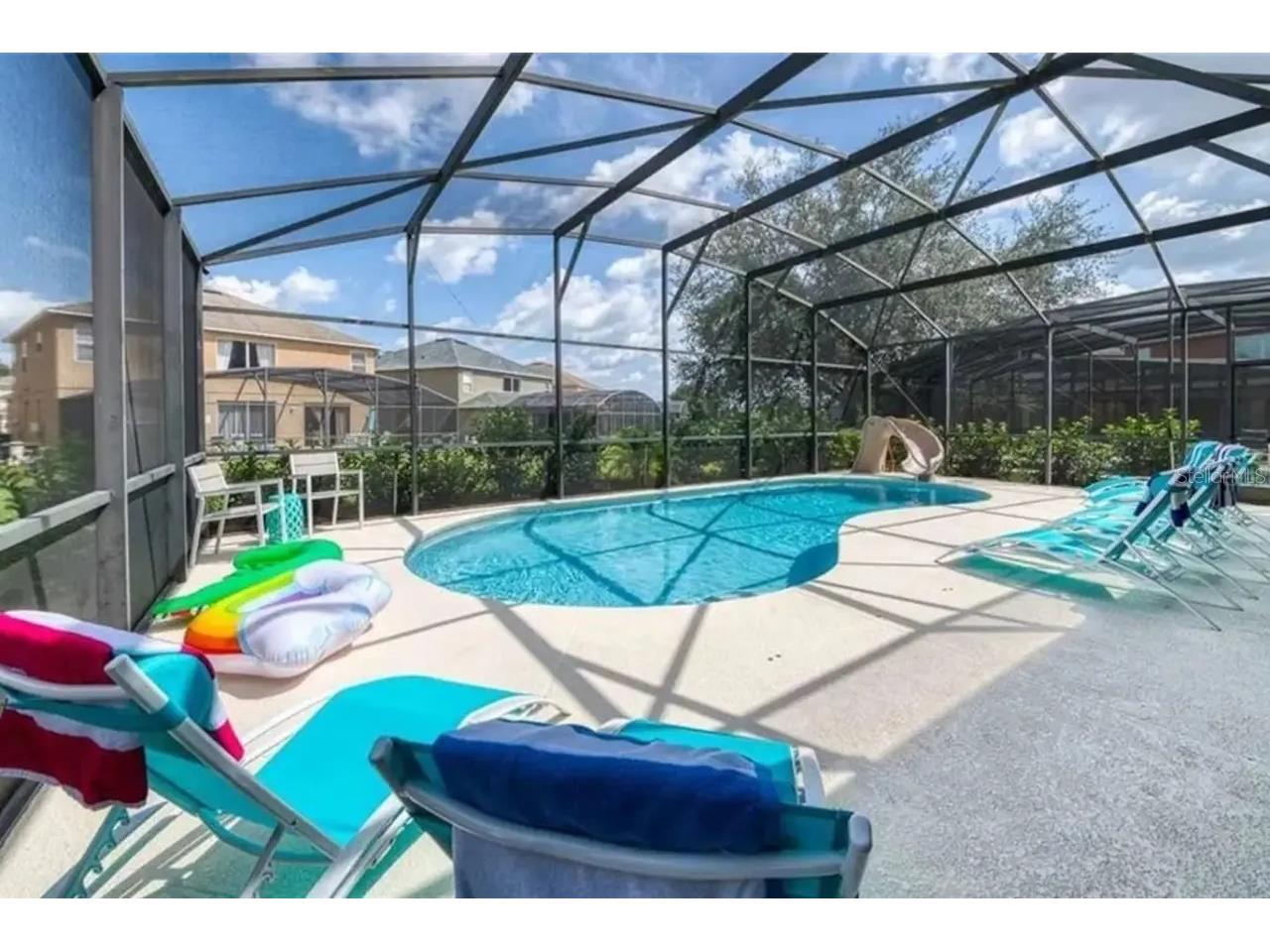 8503 Sunrise Key Drive Kissimmee FL 34747 S5143695 image27
